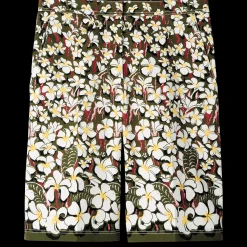 Bermuda Shorts