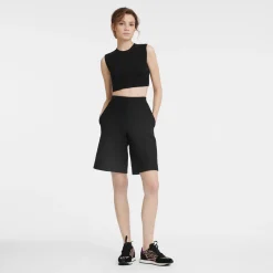 Bermuda Shorts