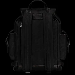 Boxford Backpack
