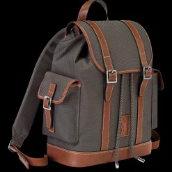 Boxford Backpack