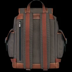 Boxford Backpack