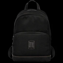 Boxford Backpack