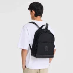 Boxford Backpack