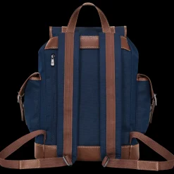 Boxford Backpack