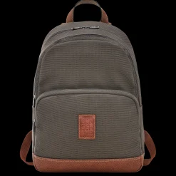Boxford Backpack