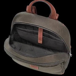 Boxford Backpack