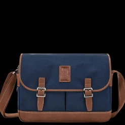 Boxford L Crossbody Bag