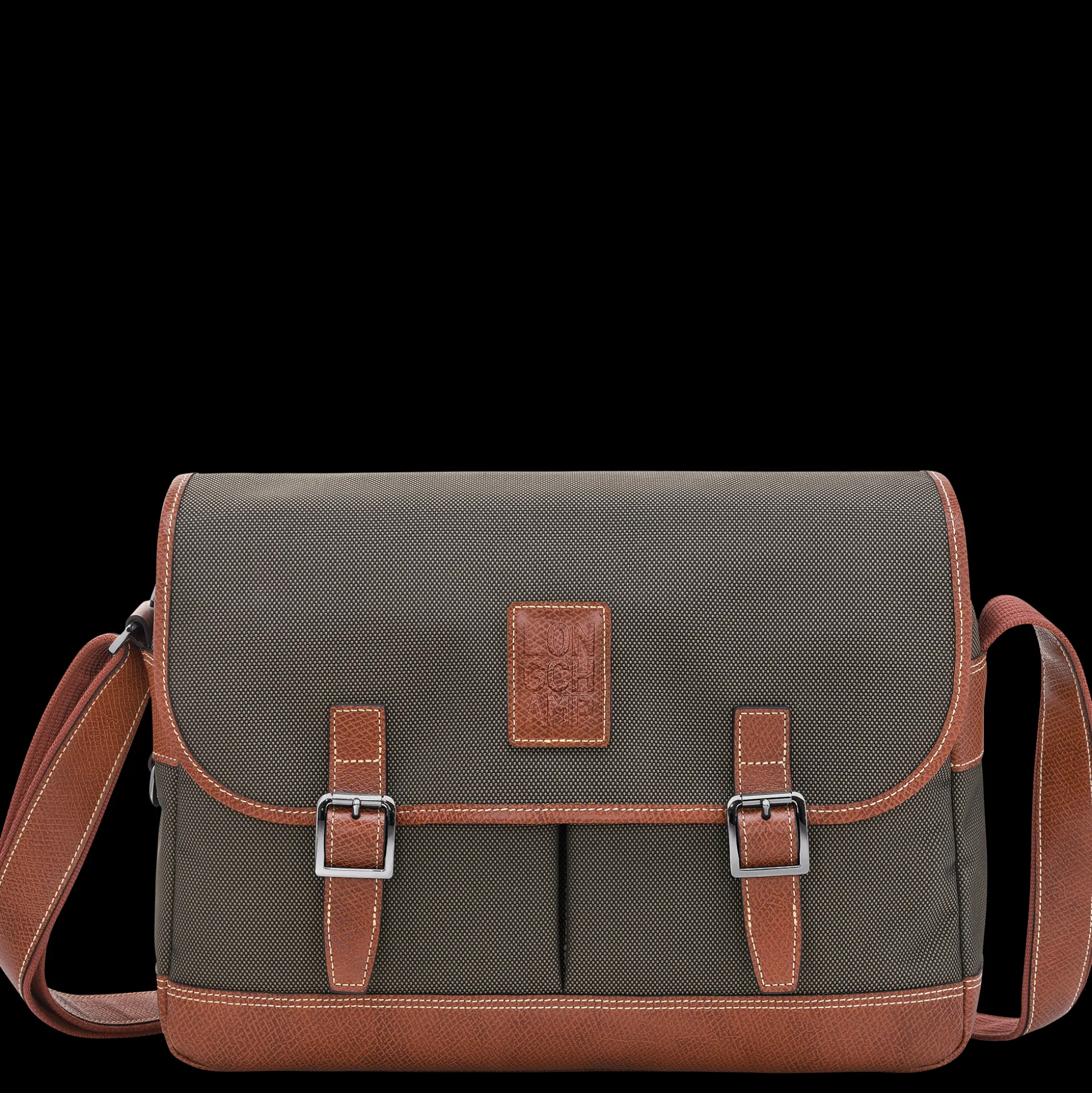Boxford L Crossbody Bag