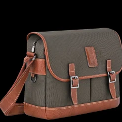Boxford L Crossbody Bag