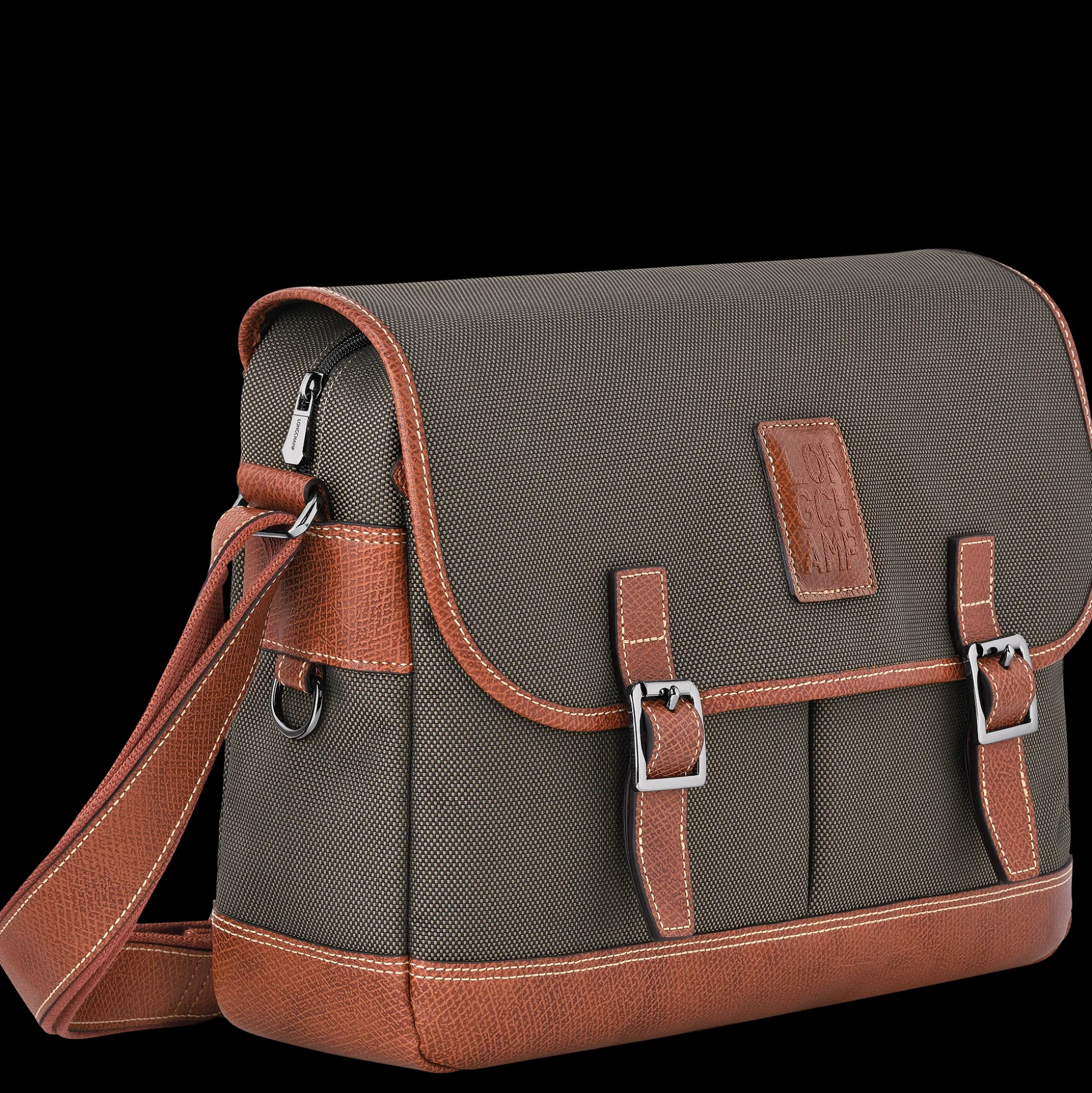 Boxford L Crossbody Bag