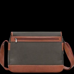 Boxford L Crossbody Bag