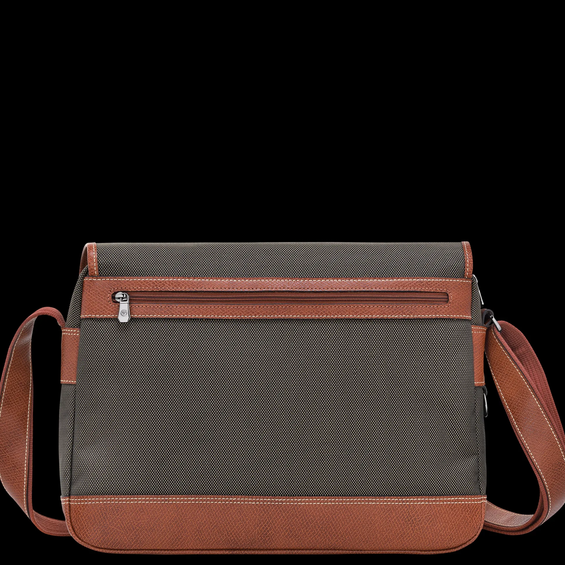 Boxford L Crossbody Bag