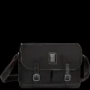 Boxford L Crossbody Bag