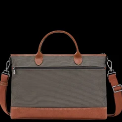 Boxford S Briefcase