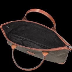 Boxford S Briefcase