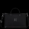 Boxford S Briefcase