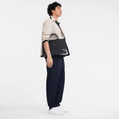 Boxford S Briefcase