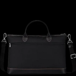 Boxford S Briefcase
