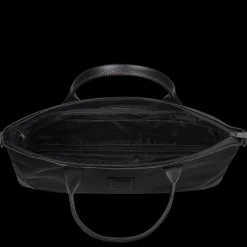 Boxford S Briefcase