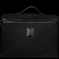 Boxford S Briefcase