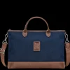 Boxford S Briefcase