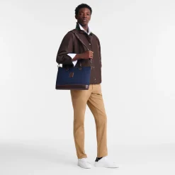 Boxford S Briefcase