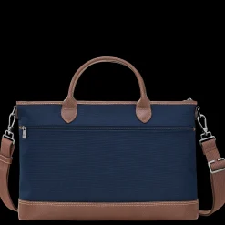 Boxford S Briefcase