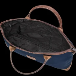Boxford S Briefcase