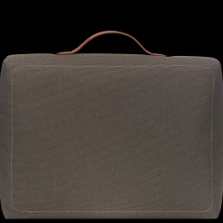 Boxford S Briefcase