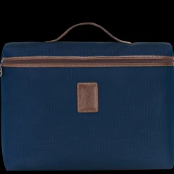 Boxford S Briefcase