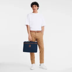 Boxford S Briefcase