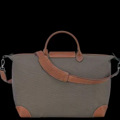 Boxford S Travel Bag