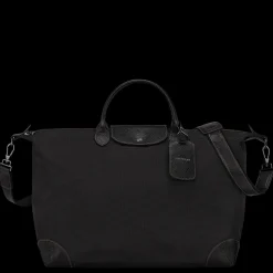 Boxford S Travel Bag