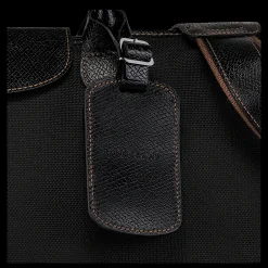 Boxford S Travel Bag