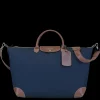Boxford S Travel Bag