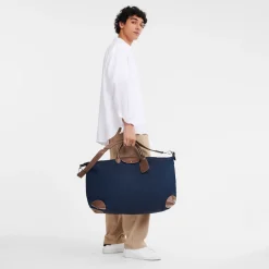 Boxford S Travel Bag