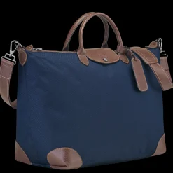 Boxford S Travel Bag