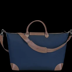 Boxford S Travel Bag