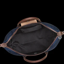 Boxford S Travel Bag