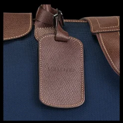 Boxford S Travel Bag