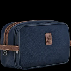 Boxford Toiletry Case