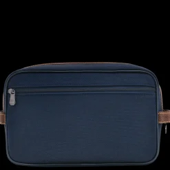 Boxford Toiletry Case