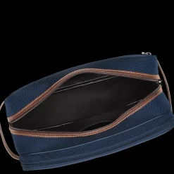 Boxford Toiletry Case