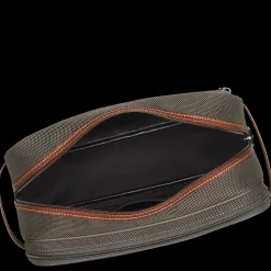 Boxford Toiletry Case
