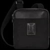 Boxford Xs Crossbody Bag