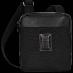 Boxford Xs Crossbody Bag