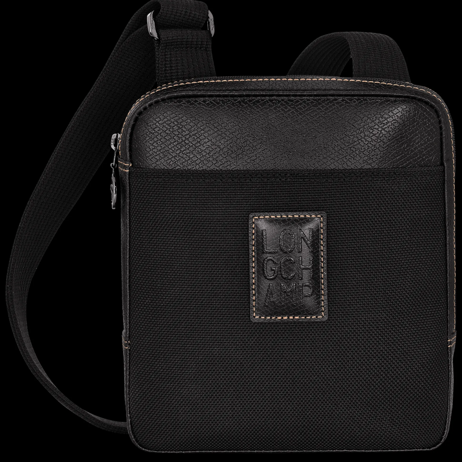 Boxford Xs Crossbody Bag