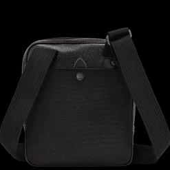 Boxford Xs Crossbody Bag
