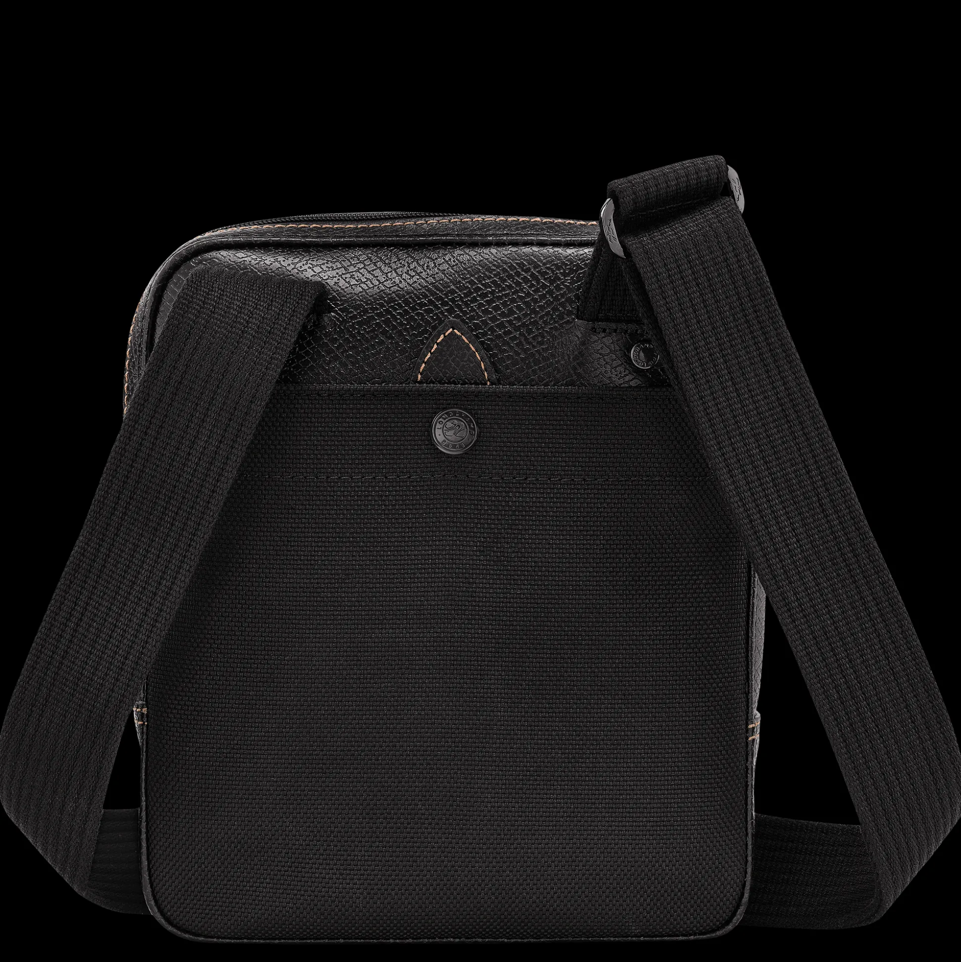 Boxford Xs Crossbody Bag
