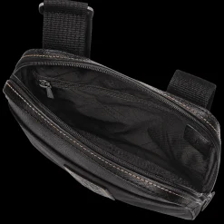 Boxford Xs Crossbody Bag